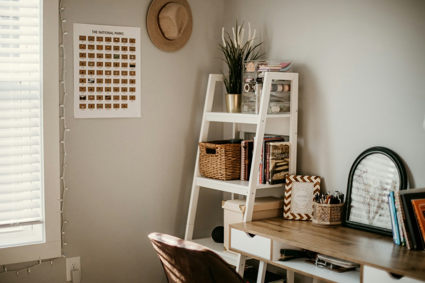 The Subtle Art of Lifelong Learning