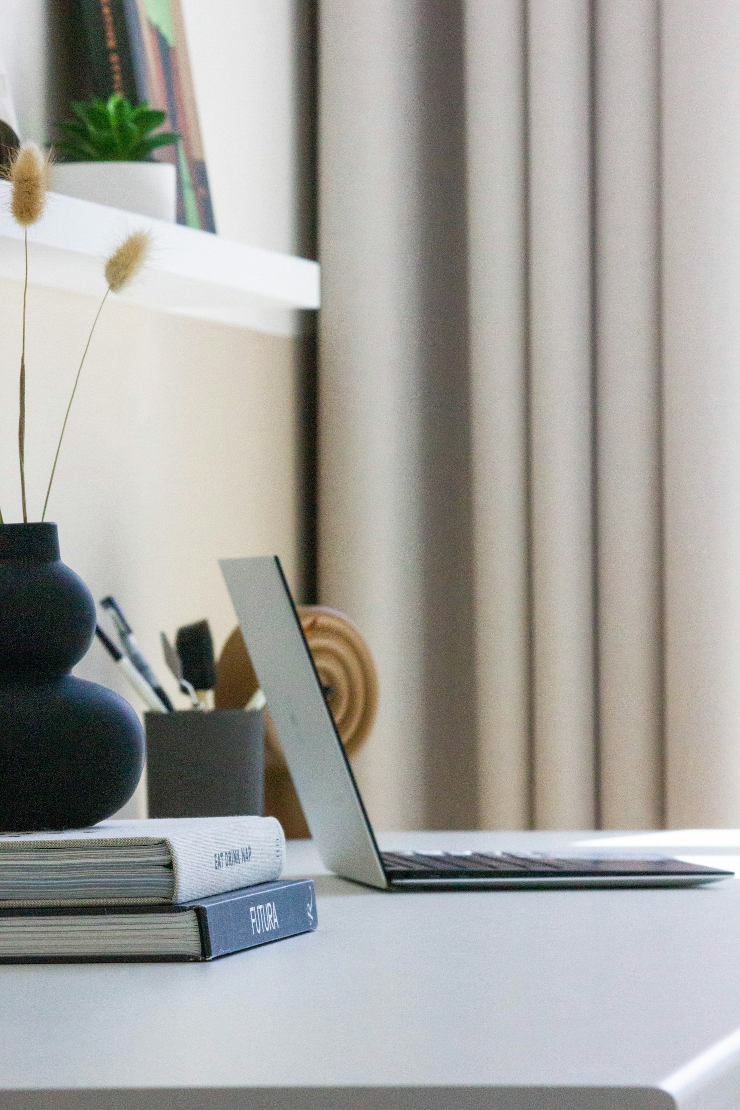 Rediscovering Joy in the Simplest Moments