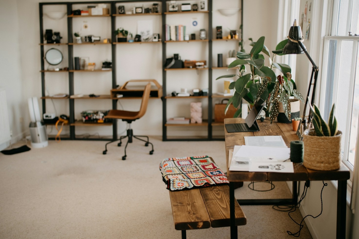 Lessons Learned from Embracing Personal Growth